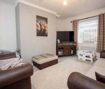 2 bedroom semi-detached house to rent - Photo 1