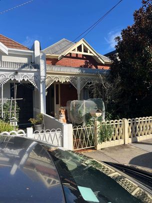 Prahran - Photo 1