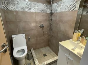 Διαμέρισμα για ενοικίαση - Αρτέμιδα (Λούτσα), - Photo 4