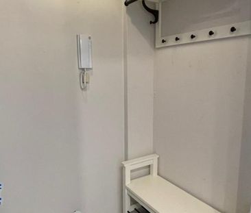 Bielsko-Biała, Wapienica, Mieszkanie na wynajem - Photo 6