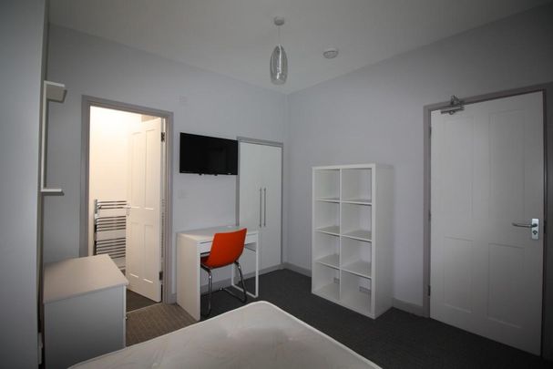 5 bedroom house share to rent - Photo 1