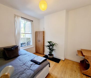 Calverley Grove, N19 3LQ, Archway - Photo 4