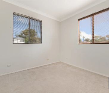 “All utilities included in rent!” - Photo 3