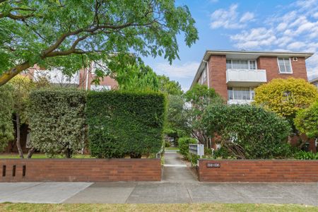 21/114 Riversdale Road, Hawthorn - Photo 2