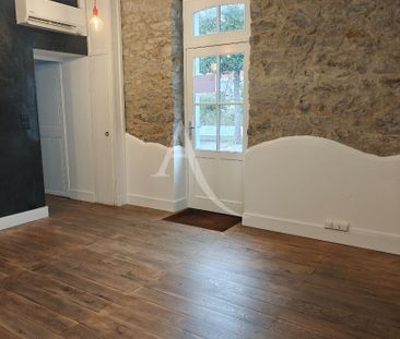 Location Maison 3 pièces 60m² NOIRMOUTIER EN L ILE 85330 - Photo 1