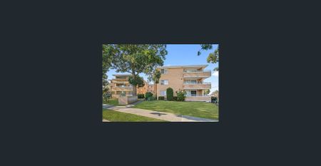 Budget-Friendly Living in Sans Souci! - Photo 3