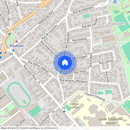 31500, Toulouse
