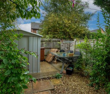 Coopers Green, Bicester, Oxfordshire, OX26 - Photo 5