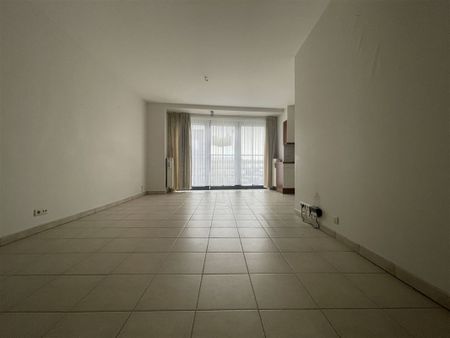 Appartement te huur in Dendermonde - Foto 2