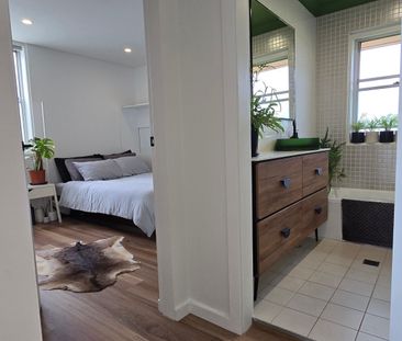 Queenscliff - Photo 2