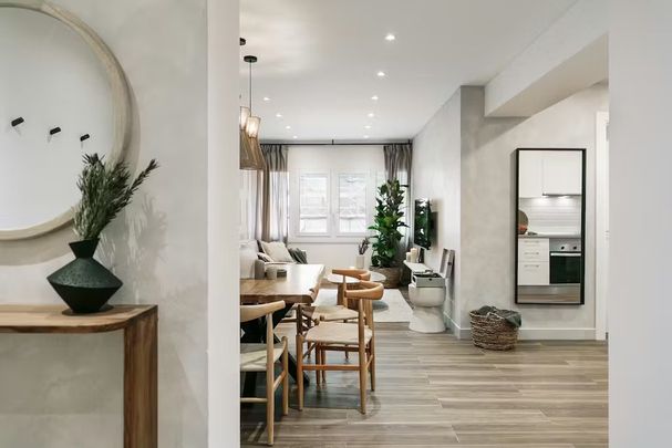 Carrer de Sardenya, Barcelona, Catalonia 08025 - Foto 1