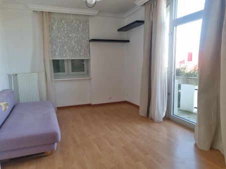 Location Maison 102 M² SAINT-LOUIS 1 790 € - Photo 2