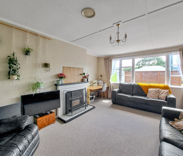 Naenae Living - Photo 6