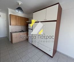 Studio/Γκαρσονιέρα για ενοικίαση - Πάτρα, - Photo 5