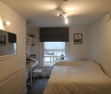 Market Hill, Buckingham, MK18 - Photo 4