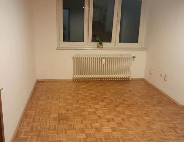 Glinde 2 Zimmer Wohnung - Foto 1
