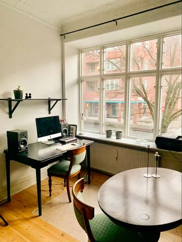 Vesterbro 33, st., 9000 Aalborg - Photo 2