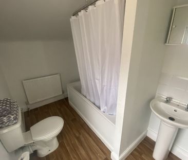 Hope Street - Photo 5