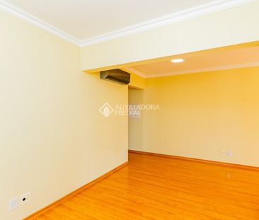 Apartamento com 2 quartos e 73m² para alugar em Boa Vista, Porto Al... - Foto 5
