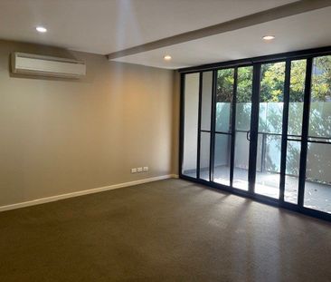 213/76 Darebin Street, Heidelberg - Photo 1