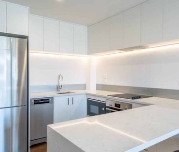 Brand New 3-Bedroom Townhouse – Mount Vista Estate, Mangere - Photo 3