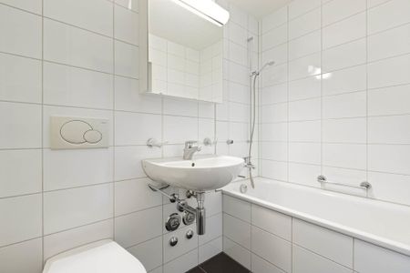 Geniessen Sie an bevorzugter Lage die Ruhe und die Nähe zur Natur - Photo 3