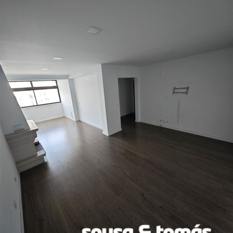 Apartamento T2 em Leiria - Foto 1