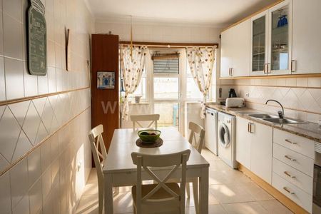 Apartamento T1 em Leiria - Photo 4