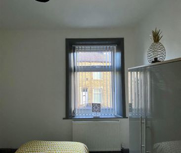1 bed house share to rent in Woodbine Road, Burnley, BB12 - Photo 5
