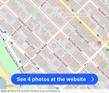 Lancaster House - Photo 1