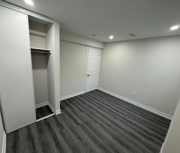 For Lease - 71 Grainger Crescent, Ajax, Ontario - Photo 3