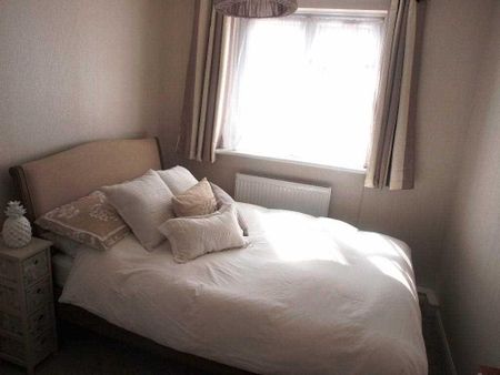 1 bedroom maisonette to rent - Photo 2