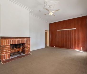 67 Toorak Road - Photo 2