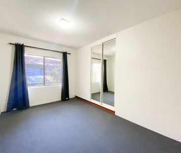 3/40 Magnus St, Nelson Bay NSW 2315 - Apartment For Rent | Domain - Photo 5