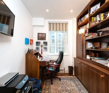 4 Bedroom Apartment To Let - Photo 4