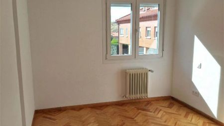 Casa adosada de alquiler en Calle el Chopo, 22, La Lastrilla - Foto 4