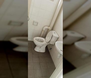 PANGSAPURI AKASIA APARTMENT FOR RENTAL AT BANDAR BOTANIC KLANG - Photo 5