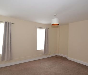 Beaufort Road, EX2 9AB - Photo 6