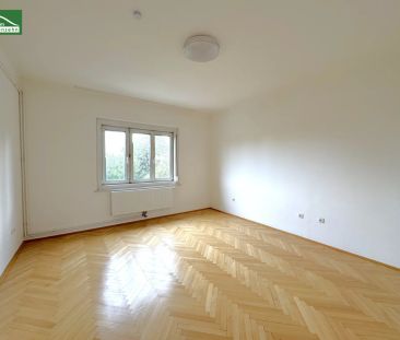 Aktion 1 Monat HMZ-frei! Wohntraum in familiärer Lage in 8020 Graz. - Photo 5