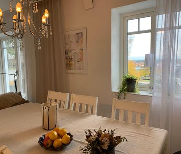 Hindbärsvägen, Båstad - Photo 4