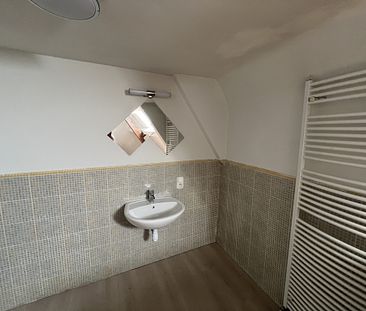 Grand appartement à louer 456 € par mois à Halluin (59) - Photo 1