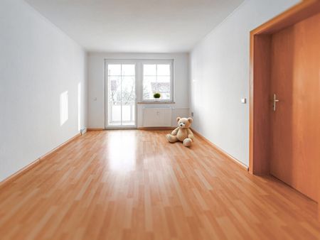 Eckersbacher Höhe 32 - Photo 2