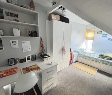 4 bedroom house to rent - Photo 4