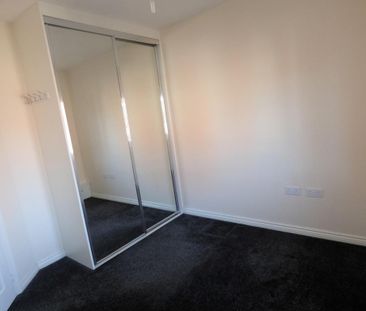 1 bedroom terraced house to rent - Photo 3