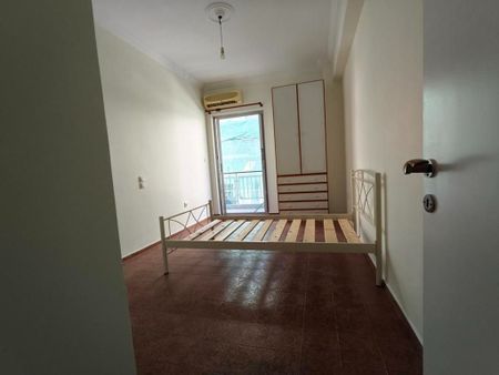 Διαμέρισμα για ενοικίαση Πάτρα - Κέντρο (Πάτρα) - Photo 2