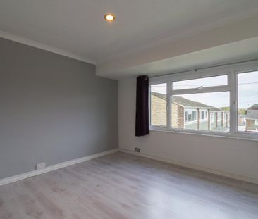 Hollows Close - Photo 3