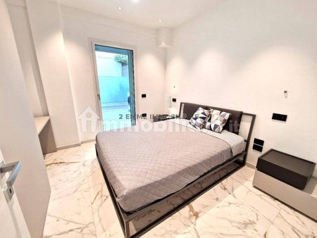 Monolocale via Grazia Deletta 2/a, Porto d'Ascoli, San Benedetto del Tronto - Foto 5
