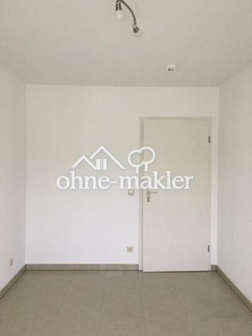 gepflegte und stilvolle 3 Zimmer Wohnung in zentraler Lage von Witten - Photo 4