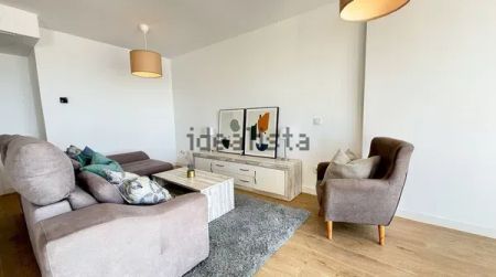 Alquiler de piso en Calle del Agua - Foto 3