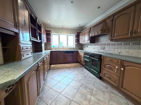 1 bedroom house to rent - Photo 5